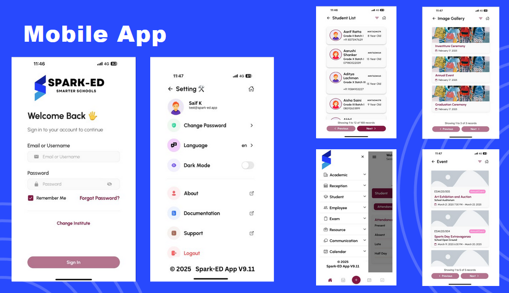 Screenshot 2025-04-23 113912